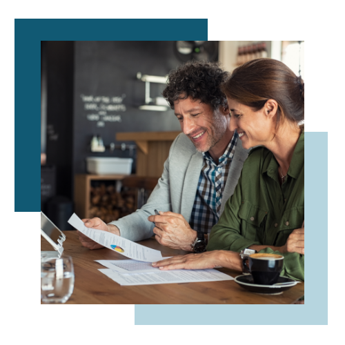 ESTATEPLANNING