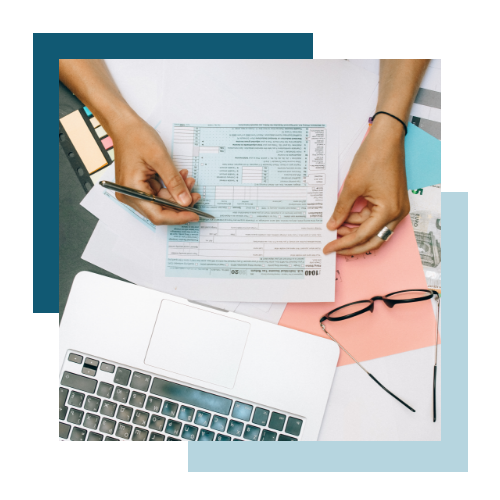 tax&account 3